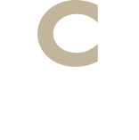 Natural Stone Cladding logo
